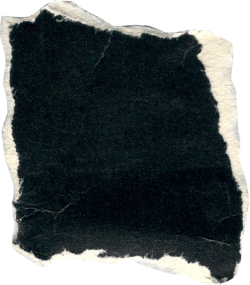 Black Colored Paper